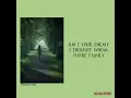 Download Lagu Elody - Floke Rose × Adjustor
