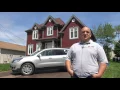 JP s Garage - Propane Conversion Testimonial