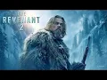 Download Lagu Revenant: El Renacido 2 (2025) Pelicula Completa En Español | ESTRENO MEJOR PELICULAS DE ACCION