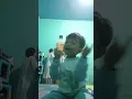 Download Lagu tak nak pusing tak nak tanya