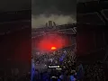Download Lagu SKRILLEX LIVE @ ULTRA MIAMI 2025 | KYOTO | ULTRA MUSIC FESTIVAL #edm #skrillex