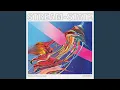 Download Lagu Same Sane
