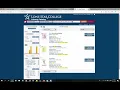 LSC Library Catalog ESOL
