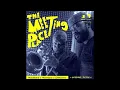 The Meeting Place -  Hugh Masekela | Machel Montano | Siparia Deltones
