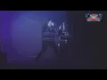 Voy A Vos - Vilma Palma E Vampiros (HD-HQ) remasterizado