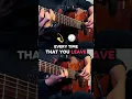 Download Lagu Relax/Divide (classical guitar cover) #hailthesun