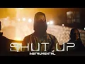 Download Lagu Alan Walker \u0026 UPSAHL - Shut Up (Instrumental)