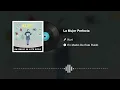 Kurt - La Mujer Perfecta (Audio)