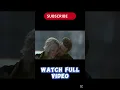 Download Lagu Top Erotic Films That Changed Cinema Forever (Adults Only!)