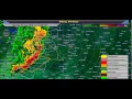 Albany Radar