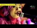 Download Lagu Qasima - Ikan Asin [Dangdut Reggae Album Qasima] - Qasima TV