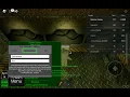 Roblox Fe Script Showcase Fe Server Admin