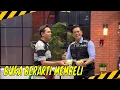 Download Lagu Jebakan Nanas Andhika | MOMEN KOCAK LAPOR PAK! (11/11/24)