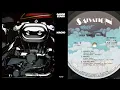 Gabor Szabo - Macho - 1975 [Vinyl Rip 24/96/Full Album]