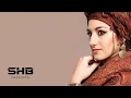 Download Lagu Ты и Я (Tiktok Remix) | You and me | SHB Presents #music