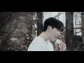 Love Affair - SORAN