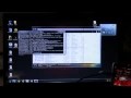 UPDATED How to push files using ADB without Android SDK The Easy Way - Team Nocturnal