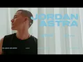 Jordan Astra - 'Wings' feat. Anna Leeworthy