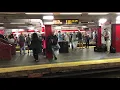 Download Lagu When someone plays Sweet Caroline in a Boston Subway