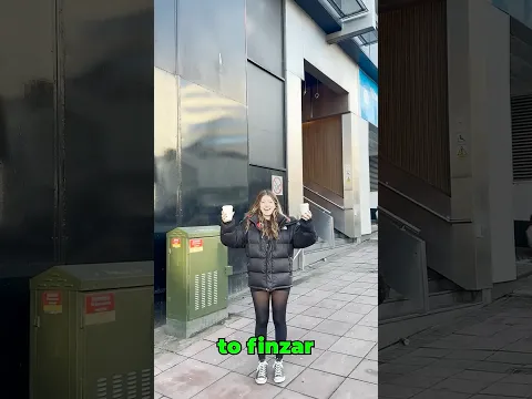 My Favourite Editing Trick ๐ง๐ป