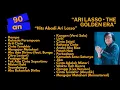 Lagu Ari Lasso Full Album Terbaik Sepanjang Masa – Lagu Pop Indonesia 90an Bikin Nostalgia Berat!💫