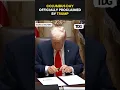 Download Lagu #watch | Donald Trump officially proclaims Monday, October 13 as Columbus Day nationwide #viral