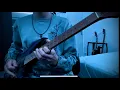 Download Lagu Freaks - Surf Curse (Guitar Cover)