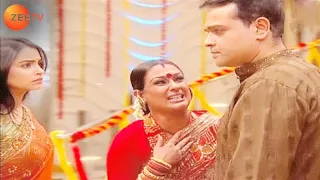 jigyasa kasamh se full episode 682 zeetv