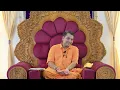 Download Lagu भक्तिसूत्र प्रवचनमाला भाग  5|  गुरु नानक देव  | SWAMI KRISHNACHAITANYA | Kimaya Ashram