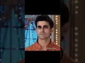 Download Lagu Tabah Ho Gaye ( Slowed - Reward)#trending #viralvideo #shorts