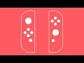 Collective Minds Switch Up Game Enhancer Joy-Con Controller Pairing Tutorial