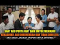 Download Lagu SAAT AKU PUNYA NIAT BAIK MENIKAHI KEKASIHKU, AKU DIREMEHKAN DAN TIDAK DIRESTUI, AKU LAKUKAN BEGINI..