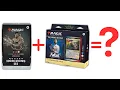 Is It BROKEN To Combine BOTH ENERGY PRECONS CREATIVE ENERGY UPGRADE Strategy