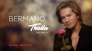 thalia bermano original music video karaoke mo 