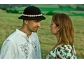 Lagu Maykel - A Ty Moja Góraleczko (official music video)