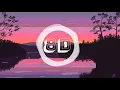 Usher Feat. Juicy J - I Don't Mind [8D AUDIO]