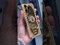 Download Lagu Iphone 15 pro max 1st Gold Edition Look 😍 #iphone #iphone15promax #apple #shorts