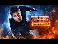 Mission Impossible 3 Story Recap Mission Impossible III 2006 Full Movie Summary
