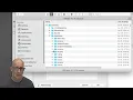 Learning FileMaker Episode - Starting to script