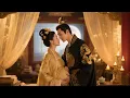 Download Lagu Dia pernah berhubungan satu malam dengan sang pangeran, tetapi malah dipilih menjadi selirnya?!