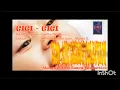 Download Lagu Cikitha Meidy gigi gigi Sanggrila Group sanggar 1967