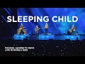 Lagu SLEEPING CHILD | Michael Learns To Rock Live in Manila 2025