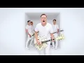 Download Lagu Bryan Adams - Kick Ass