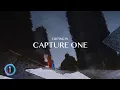 Editing for the Film Look in Capture One