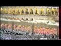 Download Lagu NL | Surah An Nazi'at | Sheikh Ali Jaber | Nederlands vertaald