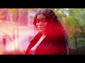 Davido - Risky ft Popcaan (P STAR Sax Cover official Video)