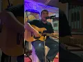 Download Lagu Madu koplo live at wedding party tulikup - giayar