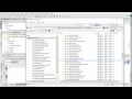 Android 3 - Internal Data Storage How to Save String Into txt File inside android device
