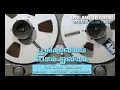 Download Lagu பூங்காவியம் பேசும் ஓவியம் | Poongaviyam Pesum Oviyam | Dual Songs | Karppoora mulllai. 1991