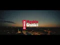 Download Lagu Męskie Granie Orkiestra 2021 (Daria Zawiałow, Dawid Podsiadło, Vito Bambino) - I Ciebie też, bardzo